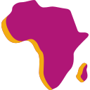 voyage en afrique astuces